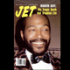 Courtesy of Jet Magazine